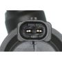 VEMO V20-77-0049 Valve, charcoal filter (tank ventilation)