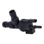 VEMO V20-77-0049 Valve, charcoal filter (tank ventilation)