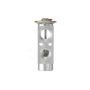 VEMO V20-77-0054 Expansion Valve, air conditioning