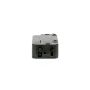 VEMO V20-77-0280 Control, central locking system