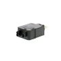 VEMO V20-77-0280 Control, central locking system