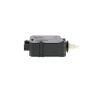 VEMO V20-77-0280 Control, central locking system