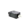 VEMO V20-77-0280 Control, central locking system
