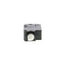 VEMO V20-77-0280 Control, central locking system