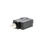 VEMO V20-77-0280 Control, central locking system