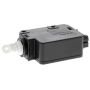 VEMO V20-77-0280 Control, central locking system