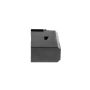 VEMO V20-77-0287 Control, central locking system