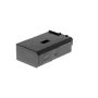 VEMO V20-77-0287 Control, central locking system