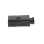 VEMO V20-77-0287 Control, central locking system