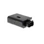 VEMO V20-77-0287 Control, central locking system