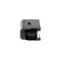 VEMO V20-77-0287 Control, central locking system