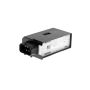 VEMO V20-77-0287 Control, central locking system