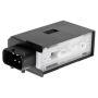 VEMO V20-77-0287 Control, central locking system
