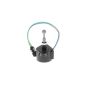 VEMO V20-77-0291 Actuator, headlight levelling