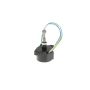 VEMO V20-77-0291 Actuator, headlight levelling