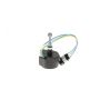 VEMO V20-77-0291 Actuator, headlight levelling