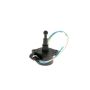VEMO V20-77-0292 Actuator, headlight levelling