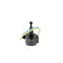 VEMO V20-77-0292 Actuator, headlight levelling
