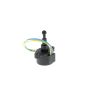VEMO V20-77-0292 Actuator, headlight levelling
