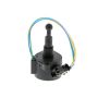 VEMO V20-77-0292 Actuator, headlight levelling