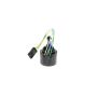 VEMO V20-77-0293 Actuator, headlight levelling
