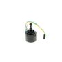 VEMO V20-77-0293 Actuator, headlight levelling