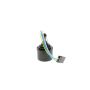 VEMO V20-77-0293 Actuator, headlight levelling