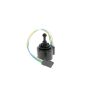 VEMO V20-77-0293 Actuator, headlight levelling