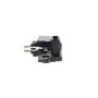 VEMO V20-77-0299 Alternator Regulator