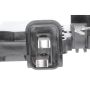 VEMO V20-77-0299 Alternator Regulator