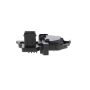 VEMO V20-77-0299 Alternator Regulator