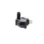 VEMO V20-77-0299 Alternator Regulator