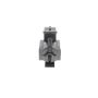 VEMO V20-77-0301 Change-Over Valve, change-over flap (ind
