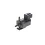 VEMO V20-77-0301 Change-Over Valve, change-over flap (ind