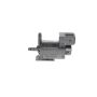 VEMO V20-77-0301 Change-Over Valve, change-over flap (ind
