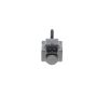 VEMO V20-77-0301 Change-Over Valve, change-over flap (ind
