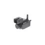 VEMO V20-77-0301 Change-Over Valve, change-over flap (ind