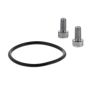 VEMO V20-77-0305 Control Element, parking brake caliper