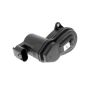 VEMO V20-77-0305 Control Element, parking brake caliper