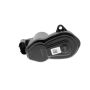VEMO V20-77-0305 Control Element, parking brake caliper