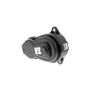 VEMO V20-77-0305 Control Element, parking brake caliper