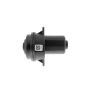 VEMO V20-77-0305 Control Element, parking brake caliper