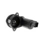 VEMO V20-77-0305 Control Element, parking brake caliper