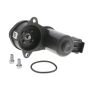 VEMO V20-77-0305 Control Element, parking brake caliper