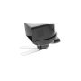 VEMO V20-77-0308 Signal Horn