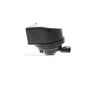 VEMO V20-77-0308 Signal Horn