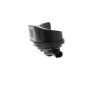 VEMO V20-77-0308 Signal Horn