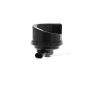 VEMO V20-77-0308 Signal Horn