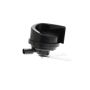VEMO V20-77-0308 Signal Horn