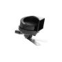 VEMO V20-77-0308 Signal Horn